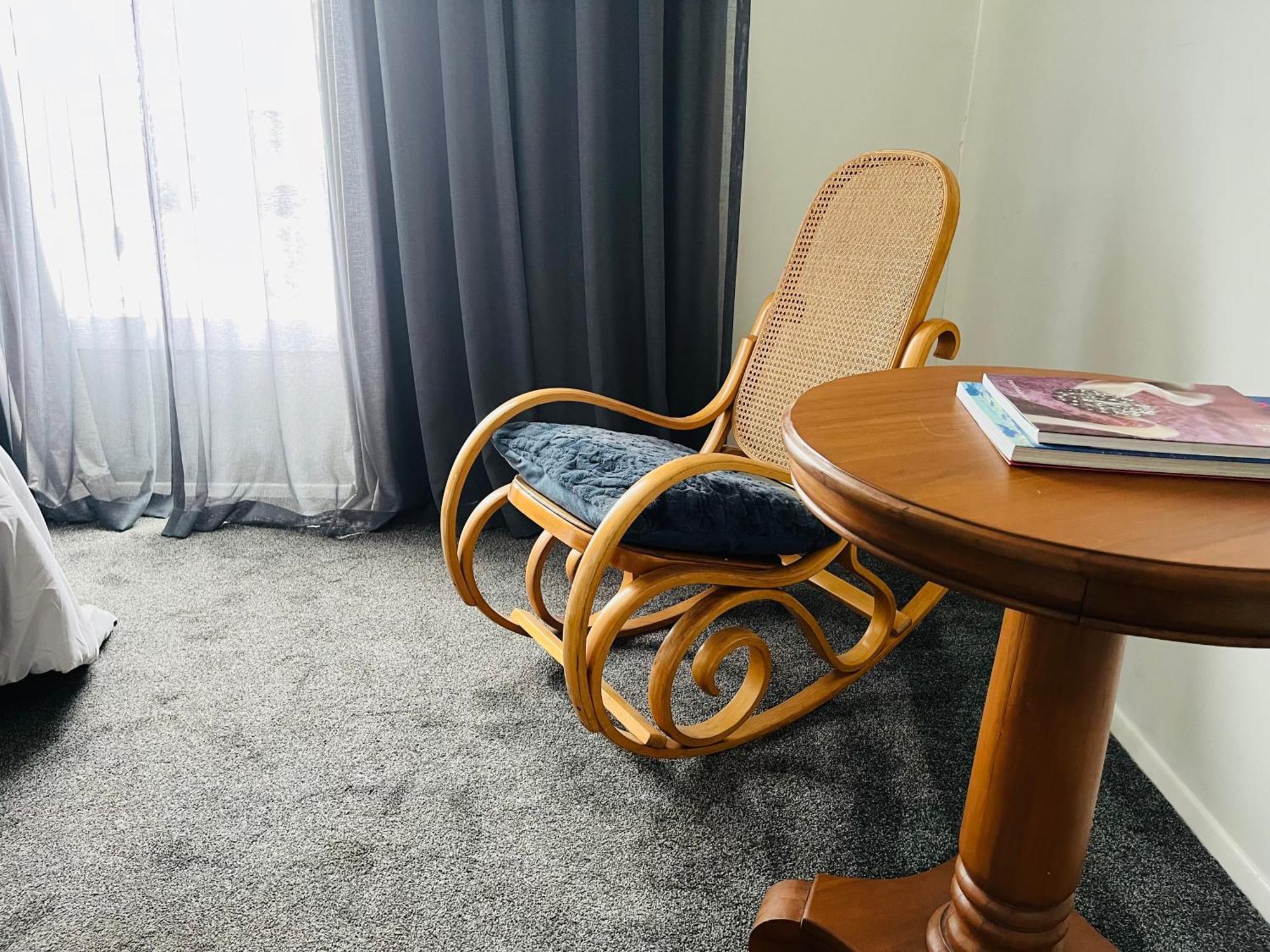 Holiday Home Close To Beach Private Parking ديوندين المظهر الخارجي الصورة