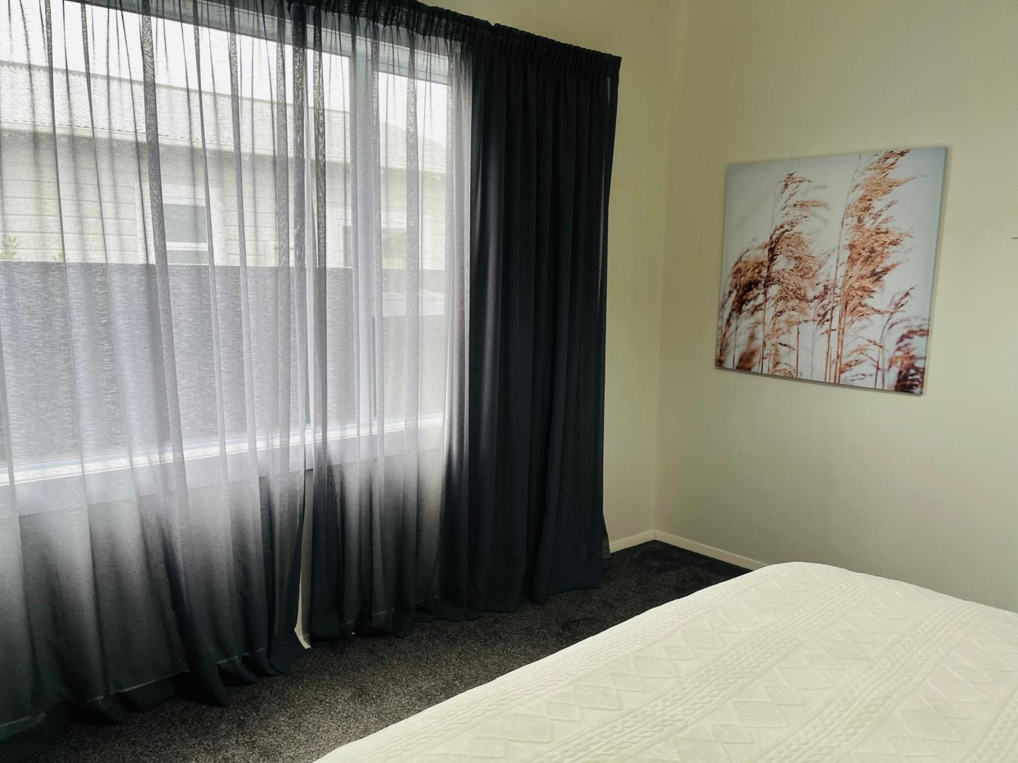 Holiday Home Close To Beach Private Parking ديوندين المظهر الخارجي الصورة
