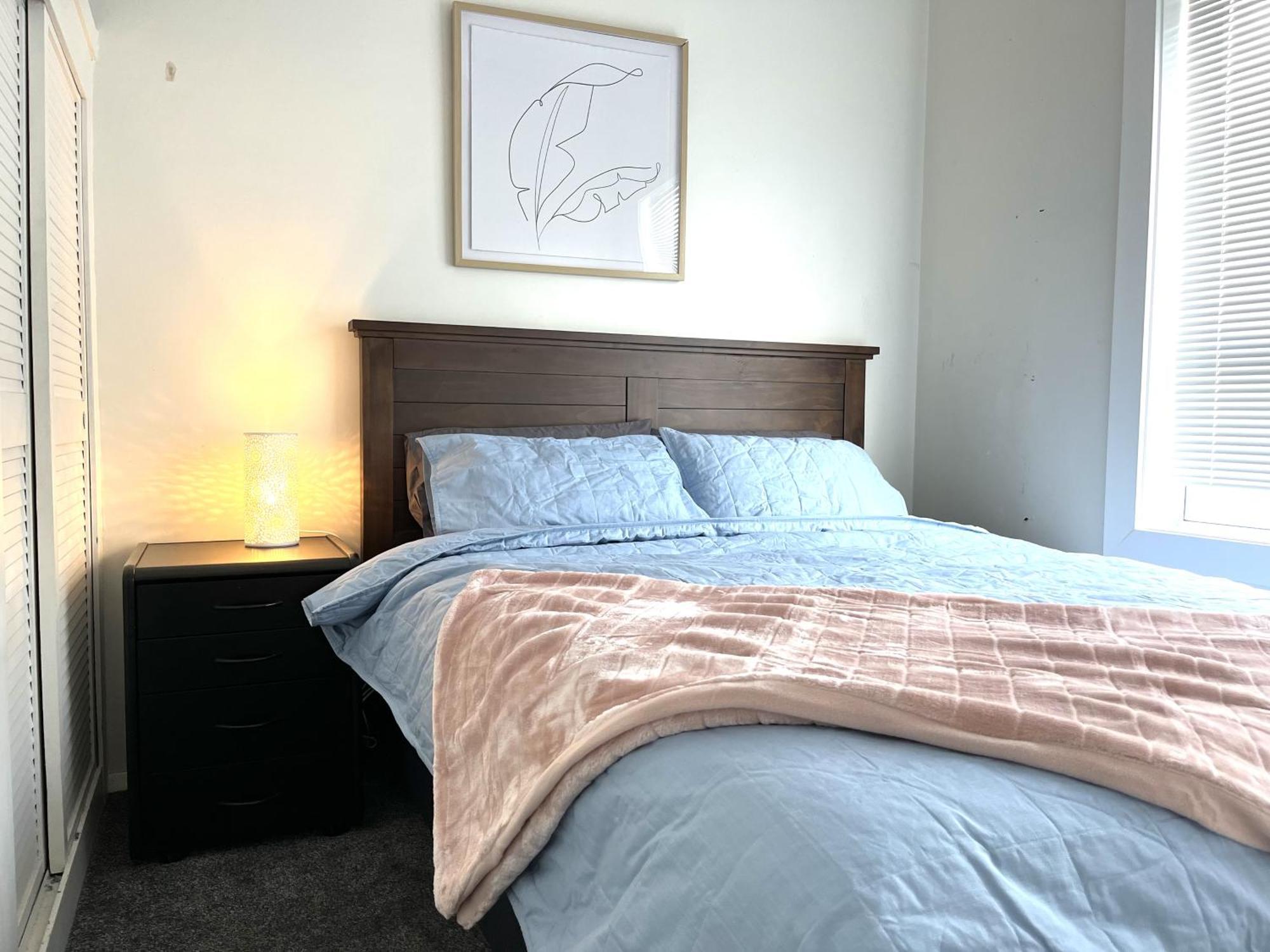 Holiday Home Close To Beach Private Parking ديوندين المظهر الخارجي الصورة